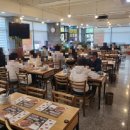 황금코다리 문경점 이미지