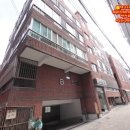 대백마트 서문점 네이버블로그