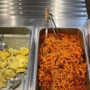 명진닭갈비 한식뷔페 이미지