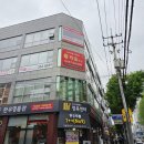 캐슬풋샵