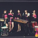 인천수봉문화회관 소극장 이미지