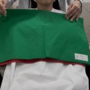 유광빌딩 | [망포동] 수원 퍼스널컬러 메이크업 ccl 수원점 메이크업 메이크눈썹, 그집 메이크업 솔직 후기