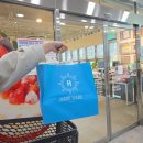 하레하레 이미지