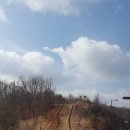 원흥경로당 | 삼송 동일스위트 2차(10단지) 사전점검 후기 - 조경과 내부사진