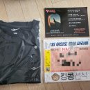고고야투어