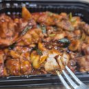 기영이숯불두마리치킨구리 이미지
