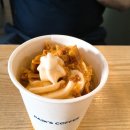 빽다방구로디지털역점