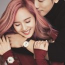 인스타일2