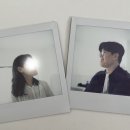 순간의기록 | 찬란한 순간의 기록 by 이후성포토그래피