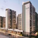 부천-원종-부천-77 이미지