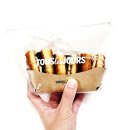 뚜레쥬르 부산대학교점 이미지