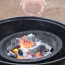 구산오토캠핑장 이미지