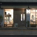 권선로882번길 이미지