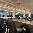 피트니스 H 이미지