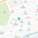 24시 대청버블셀프세차타운 이미지