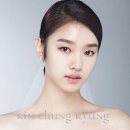 켈리헤어 이미지