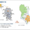 도봉-도봉-2030 이미지