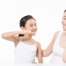 뉴욕말씀치과의원 이미지