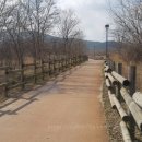 여주-0301 이미지