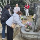 사)함께하는우리마음 이미지