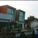 샤인펜션 이미지