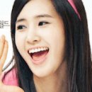 (유) 스 테 이미지