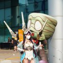 코아포토 이미지