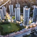 시티오씨엘 3단지 이미지