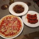 황소건설㈜ | [내가 또 봤어, 유럽!] 16. 부다페스트와 친해지길 바라~