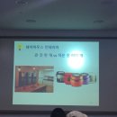 (주)엠쉐어 네이버블로그