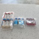 연지약국 이미지