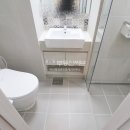 망월천_호수공원1 이미지