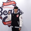 &#39;FA 시장 미쳤다&#39; 구단들 독과점 에이전시 불만이라고요? 설득력 없습니다 이미지