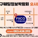 스튜디오1251 이미지