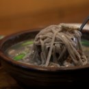 신가네칼국수 이미지