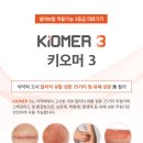 청담실비