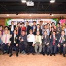 재경부여 장암면민회 정기총회 및 한마당 축제에서(2017.5.13.토) 이미지