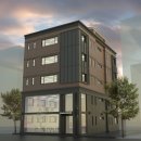 마방로4길 28 이미지