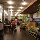 용궁푸드 이미지