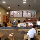 설빙동탄 이미지