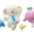 민달팽이 사회적협동조합 이미지