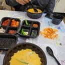 우아한주모국밥 이미지