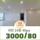 경일공인중개사사무소 이미지