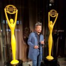 (주)스페이스몬스터컨텐츠 이미지