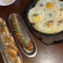 사가정로51길 (20) 이미지