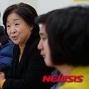 대현노동조합 이미지