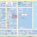 송정동-13 이미지