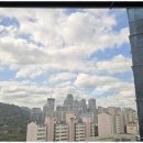 등대 행정사사무소 이미지