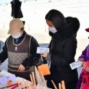 장성-25 아시아경제