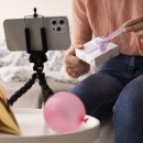 (단기)라이브커머스 | 이커머스에서 라이브커머스의 역할